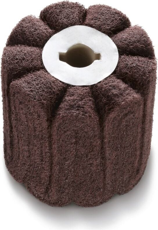 Fein Schleifvlieswalze Sinus 19 mm Ø 100 - 63721051010