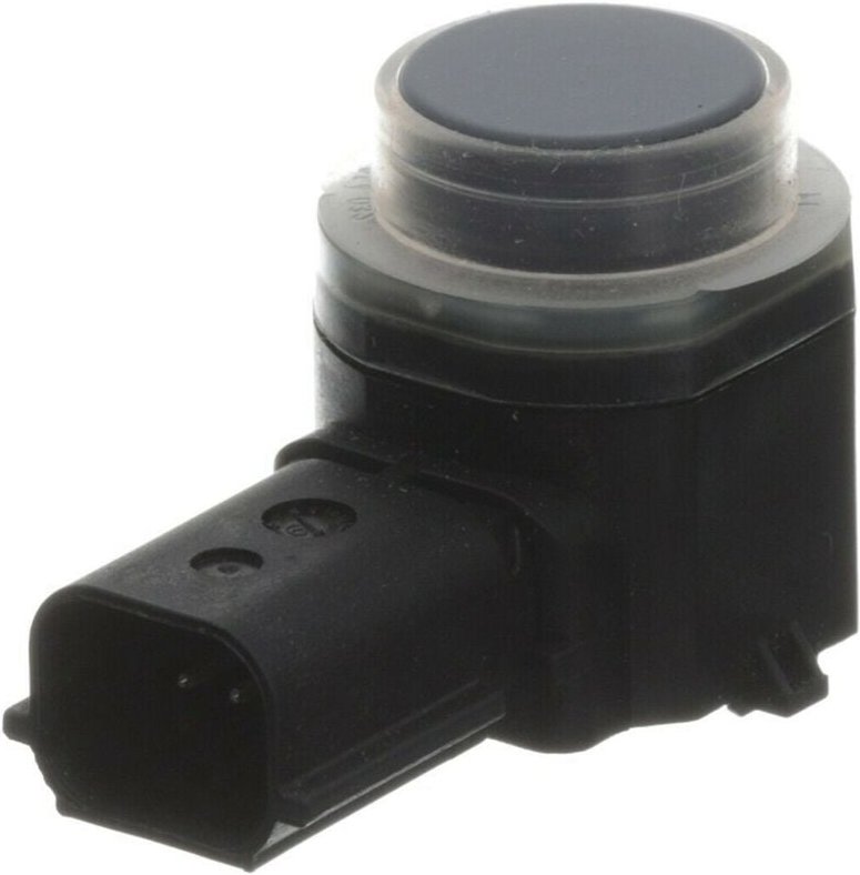 Auto Reverse Sonde Park Assist Sensor 5MK60TZZAC Fit für CHARGER 300 2017-2021