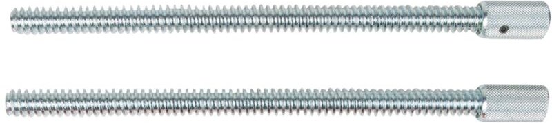 Verlängerungsstift-Satz für Transporter, 2-tlg