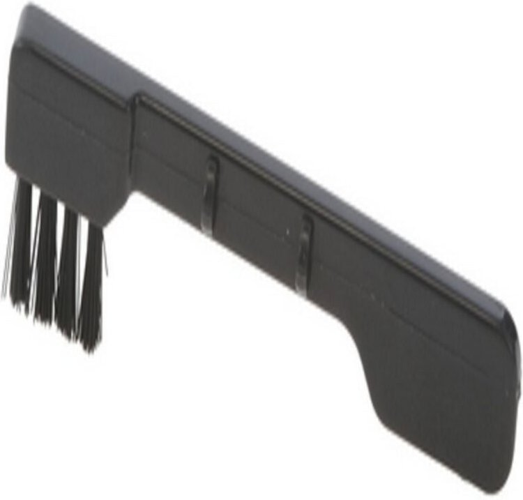 Ersatzteil - Reinigungsbürste, original - Bosch siemens