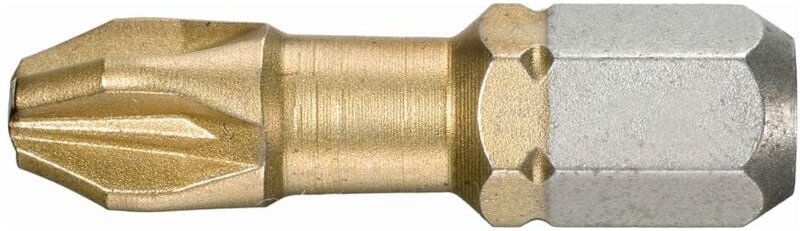 Facom EP.132T Bit Serie 1 High Perf - Phillips PH2