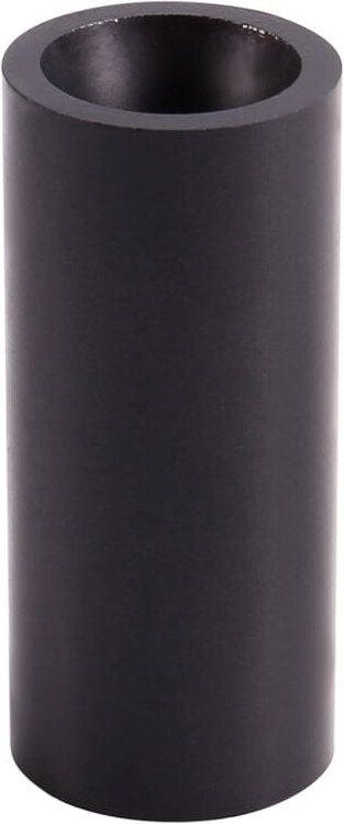 45x20x8mm Borcarbid Luft Sandstrahler Düse Sandstrahlen Werkzeug Spitze Schleif Strahlen Sandstrahl Schrank