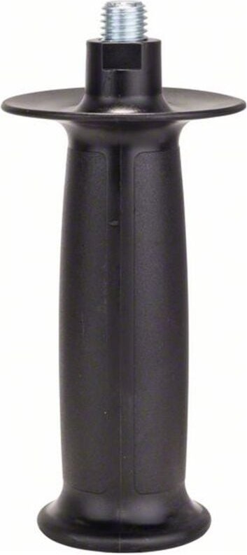 Handgriff passend zu Zweihandwinkelschleifer mit m 14 - Bosch