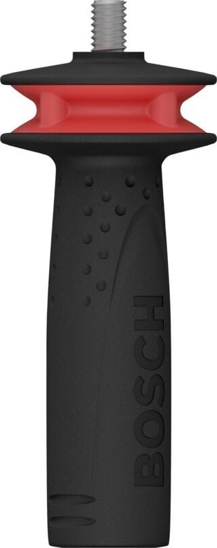 Bosch PRO Handle, M10