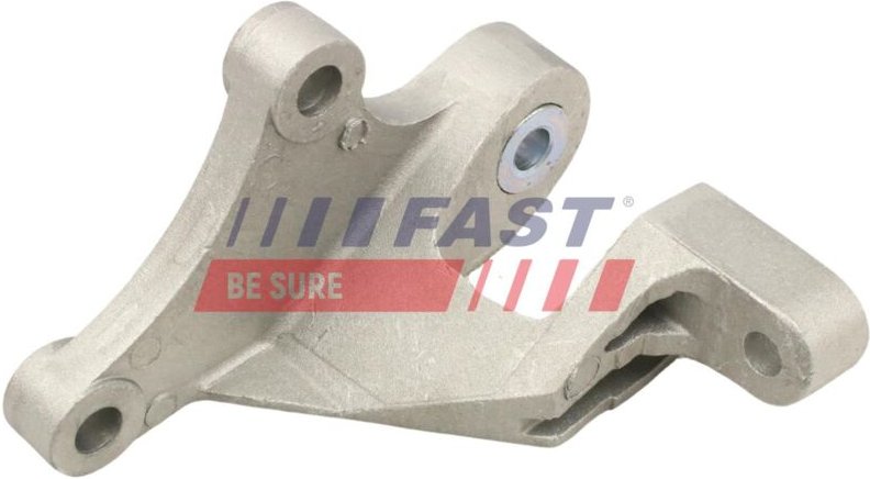 Ft52801 Schnelle Motorunterstützung