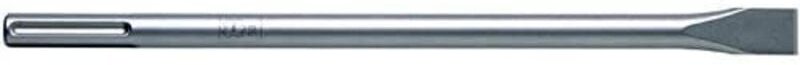 Abbruch-Flachmeißel, SpeedHammer Max, 25x400mm Irwin 10502188