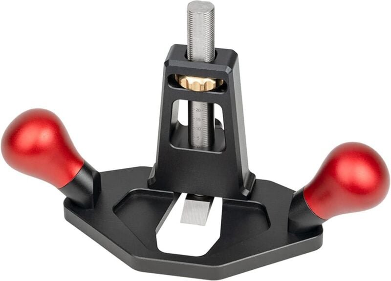 Handwerkzeug für die Holzbearbeitung, Handhobel für die Holzbearbeitung, Holzbearbeitungswerkzeug, Hobelwerkzeug