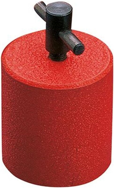 Thumbnail - Fortis - Topfmagnet mit Abdrückgewinde 44mm