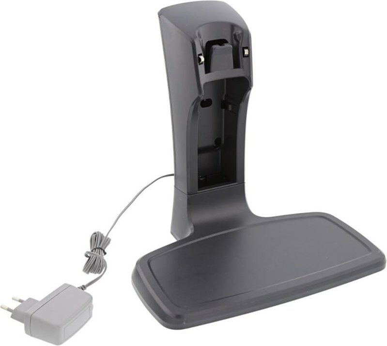 Ersatzteil - Ladestation 18 v - Electrolux aeg