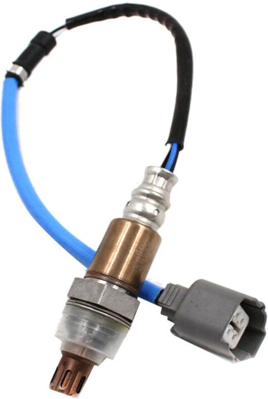 Vorne O2 Sauerstoffsensor Upstream für Accord 03-07 2.4L L4 36531-RAA-A01