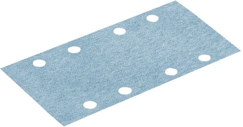 Schleifstreifen Granat stf 93X178 P280 GR/100 - 498941 - Festool