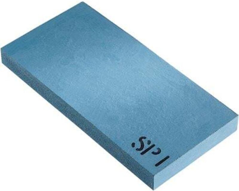 Schärfplatte SP1 L.320xB.320xH.55mm - 484672 - Tyrolit