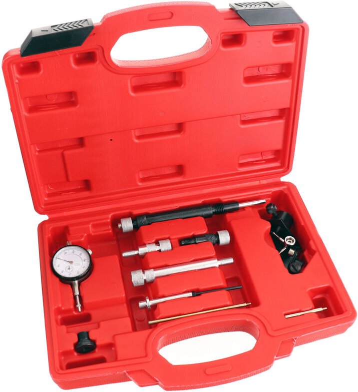 Bosch Lucas Diesel-Einspritzpumpen-Einstellsatz