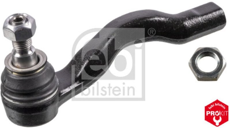 Lenkstangenkopf 33702 FEBI