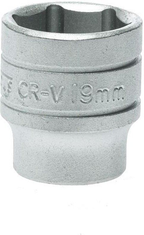 Glas, 3/8, 19mm Tengtools M380519-C 26211201