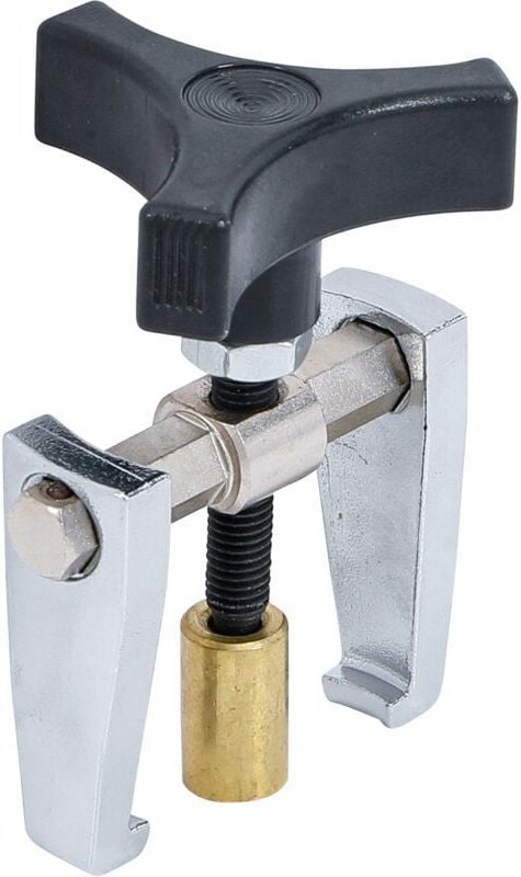 Bgs - Scheibenwischerarm-Abzieher universal - 7798