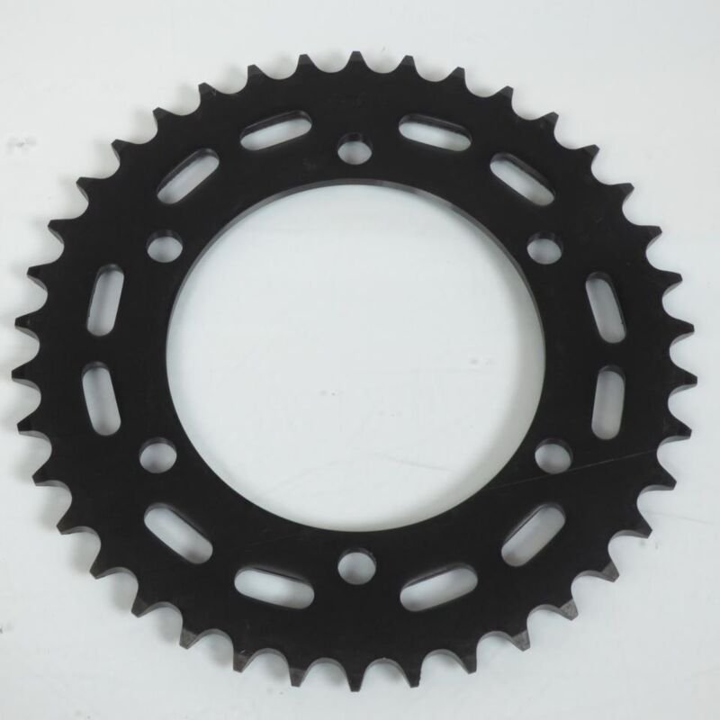 sunstar zahnkranz für motorrad kawasaki 300 z abs 2015 bis 2018