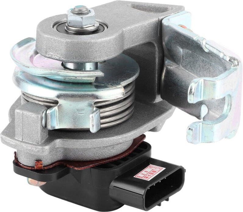 Jeffergarden - Gaspedalsensorbaugruppe 37971RDJA01 Passend für honda crv / pilot / ridgeline / accord mdx tl tsx