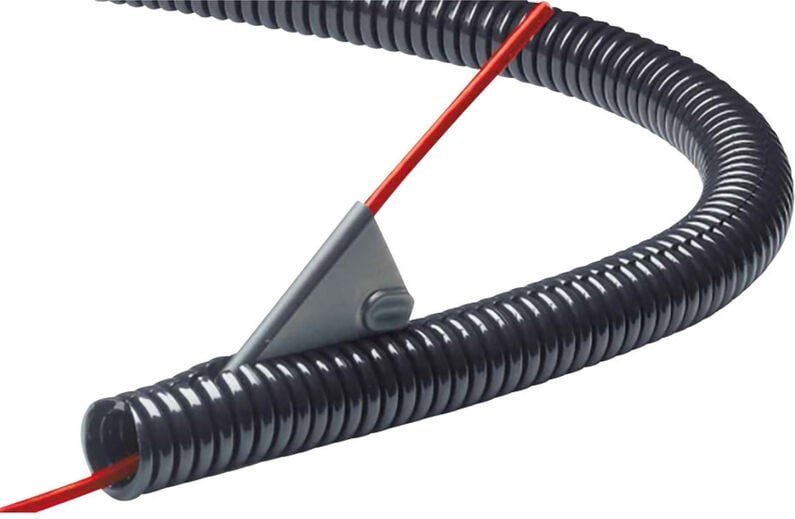 Thumbnail - Kabeleinziehhilfe KE 22 901006 Helukabel 1 St.