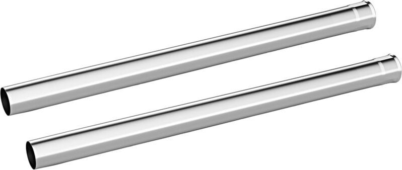 Kärcher Professional 2.889-192.0 Saugrohr 2 St.