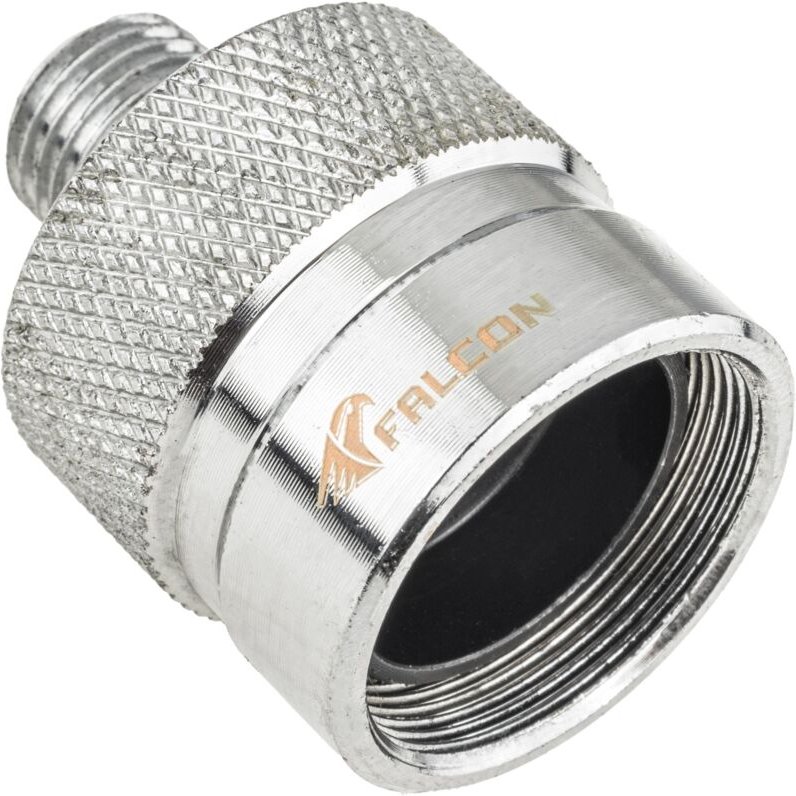 Adapter für interne Einspritzdüsen M27X1,0 BOSCH SIEMENS Abzieher