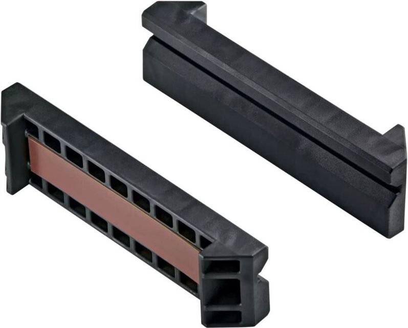 Sbg-sp 10 2er Pack Spannbacken 388718 - Flex