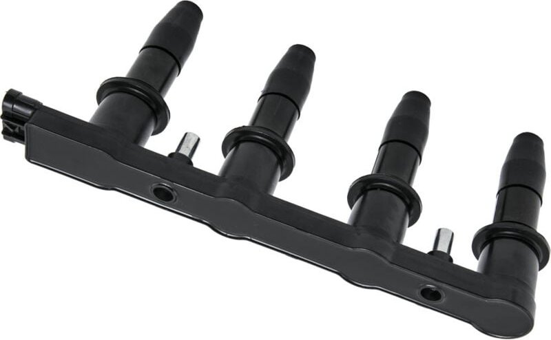 Maxpeedingrods - Zündmodul Zündspule 1.6 1.8 für opel astra j insignia a zafira 1208086 55561655