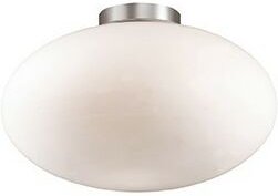 Ideal Lux - candy PL1 D40, Deckenleuchte