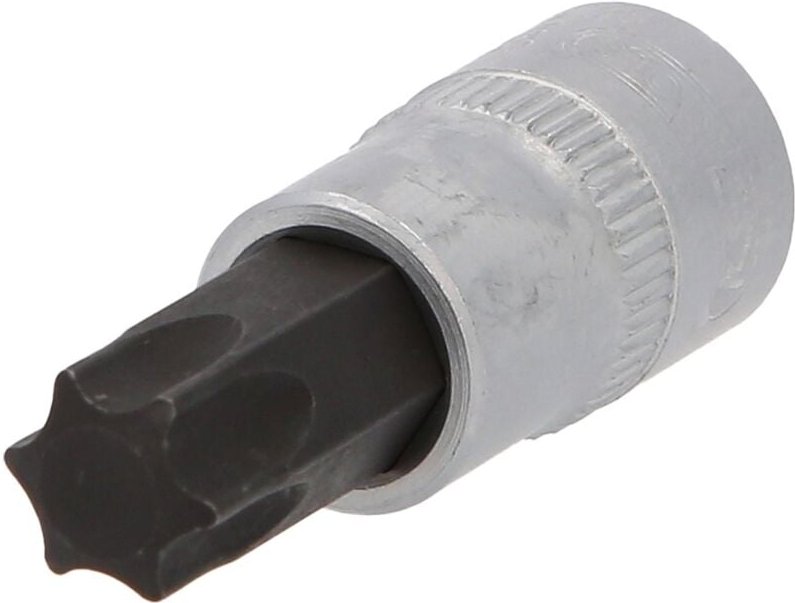 Thumbnail - 3/8' Bit-Stecknuss Torx, T55