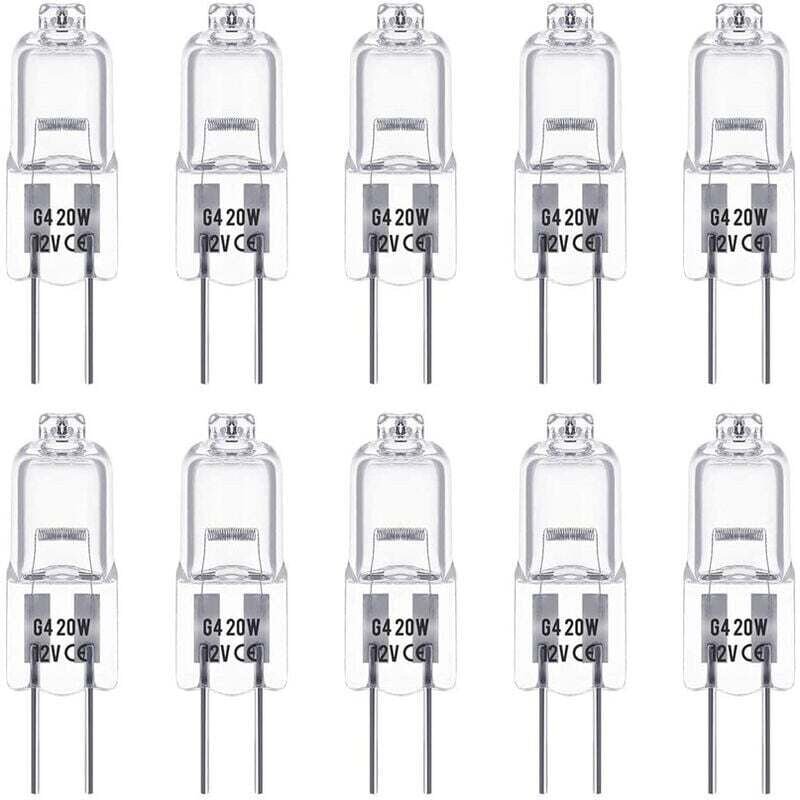 ZVD - Dremel Bohrer-Vorsatzadapter, 1/8' (3,175 mm), Verlängerungskabel, Silber