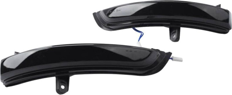 Für TEANA J32 2008 - 2013 Auto Dynamische LED Blinker Rückspiegel Licht Blinker