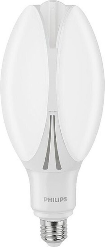 Markenartikel - TrueForce Core led hpl 18W E27 840 fr Lampe