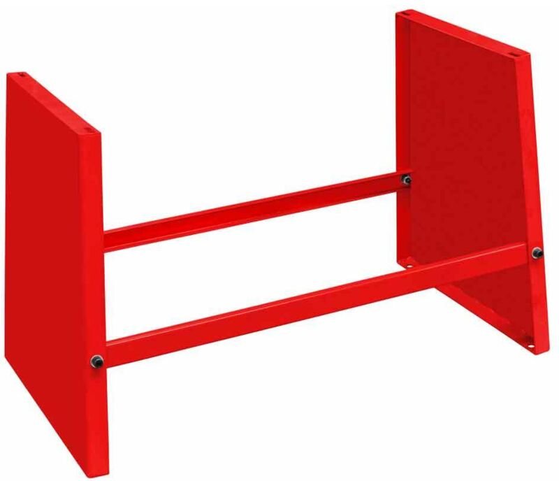 Holzmann - Kalenderunterstutzung ubm760ms