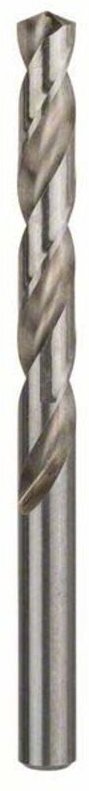 Thumbnail - Bosch 1x Metallbohrer HSS-G DIN 338 10,5 x 87 x 133 mm - 2608585937