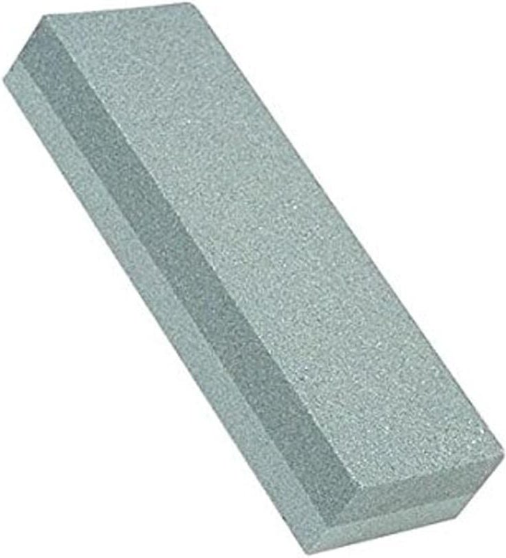 Grob- und Feinschleifstein - Mannesmann 405