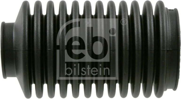 Thumbnail - Lenkungsabdeckung 02537 Febi