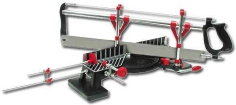 VOREL 29000 Gehrungssäge