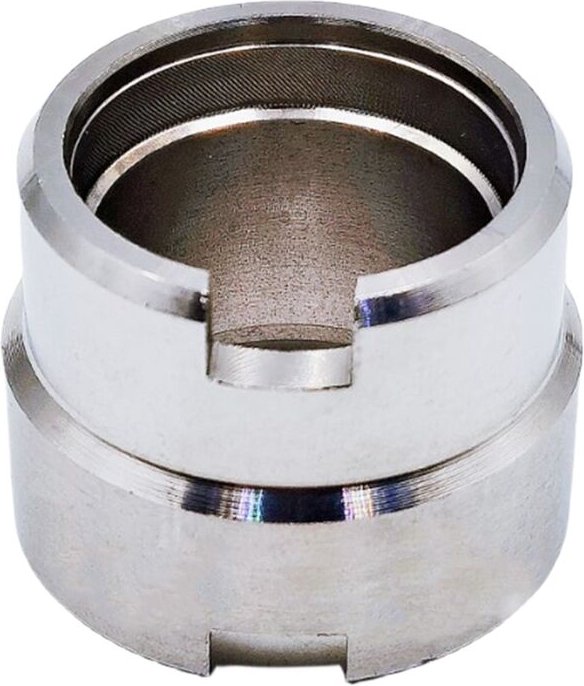 Uhrwerk-Basisunterstützung Nh35A Nh36 7S26 8200 2824 2836 Nh35 Uhrwerke Reparaturwerkzeuge