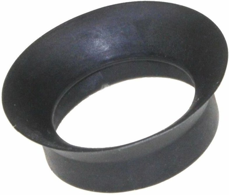 Ersatzteil - Enjoliveur clayette - - HOOVER