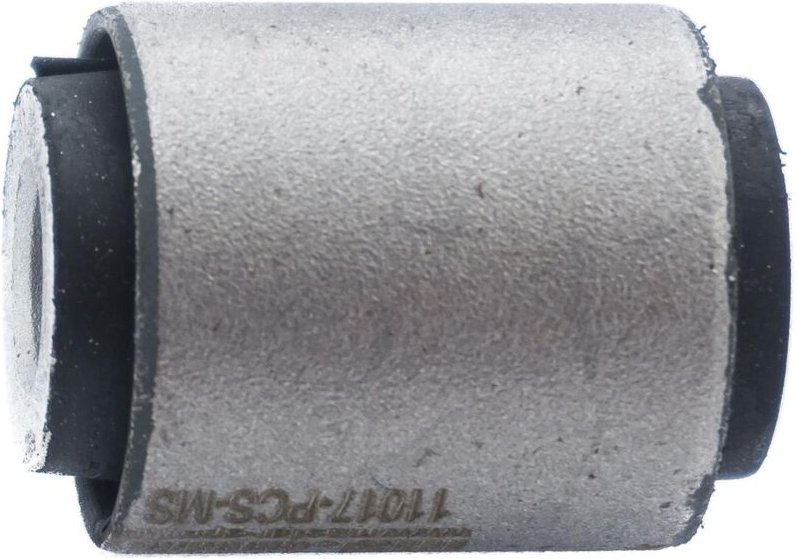 BUCHSE hinten links/rechts MERCEDES 124 190 C E SL SLC SLK