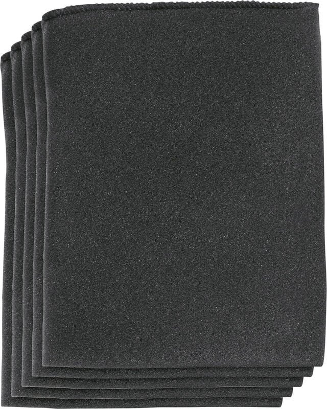 2351132 Schaumstofffilter 5 St. - Einhell