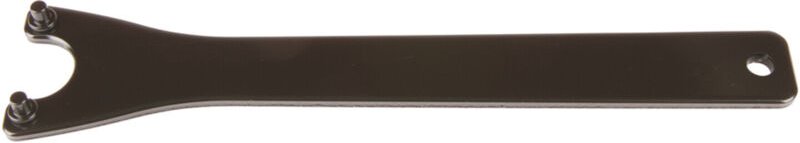 Makita Stirnlochschlüssel 35mm 197610-3