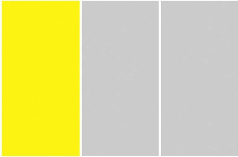 Stahlwille TCS 4660/4665 Schraubendrehersatz DRALL + 6 tlg. in TCS Einlage