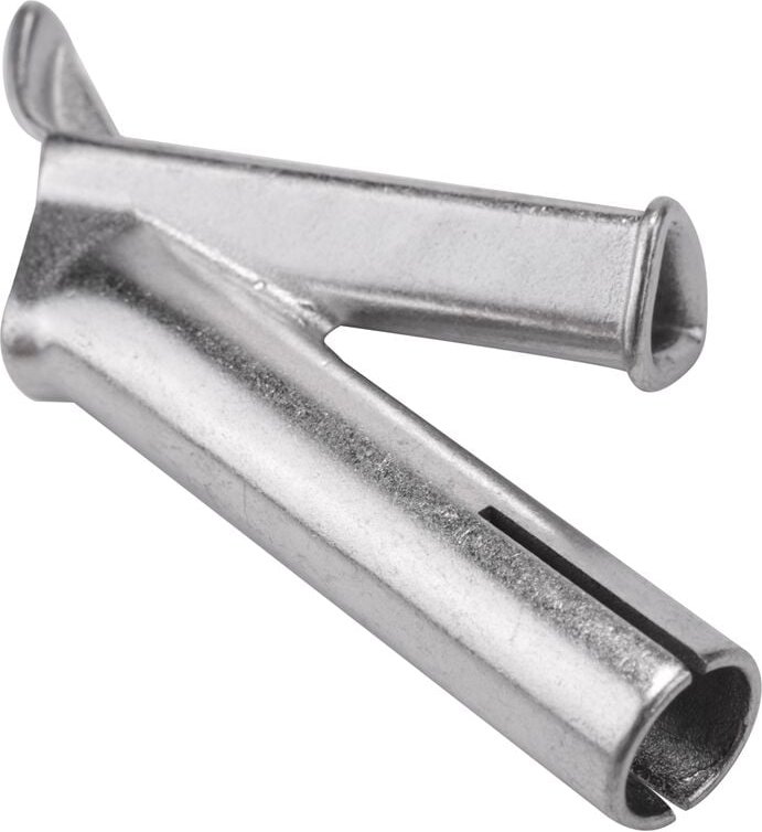 4 StüCk Geschwindigkeit SchweißEn DüSen für Vinyl Pvc Kunststoff Heiß Luft GebläSe Dreikant DüSe Rund Kopf Y Typ