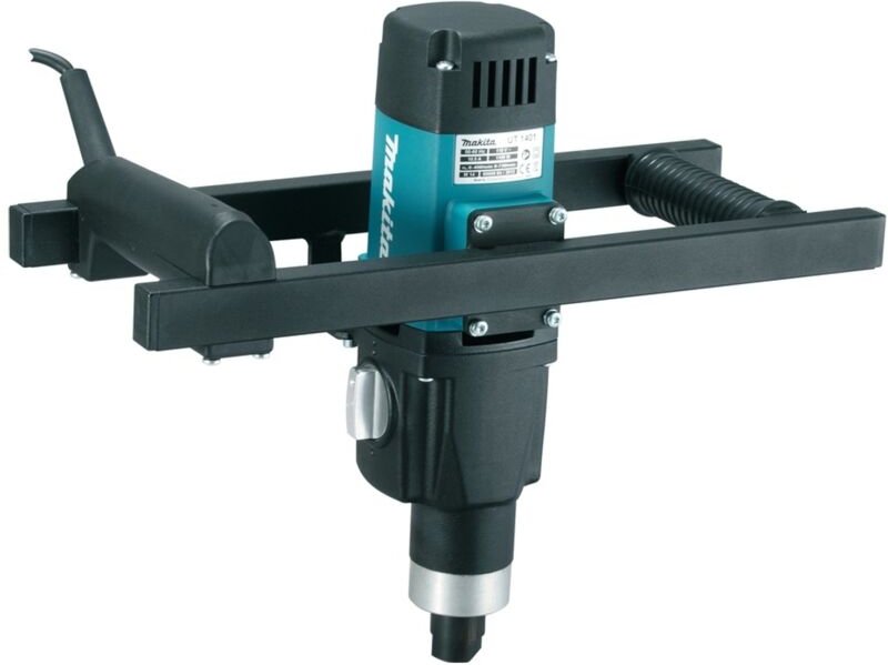 Mischer Makita UT1401 1150W