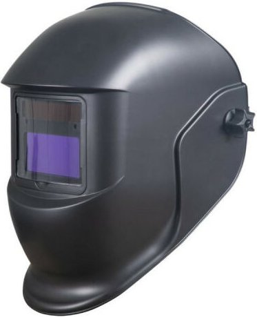 Schweißerhelm AWH500BL Scheppach 7906616701