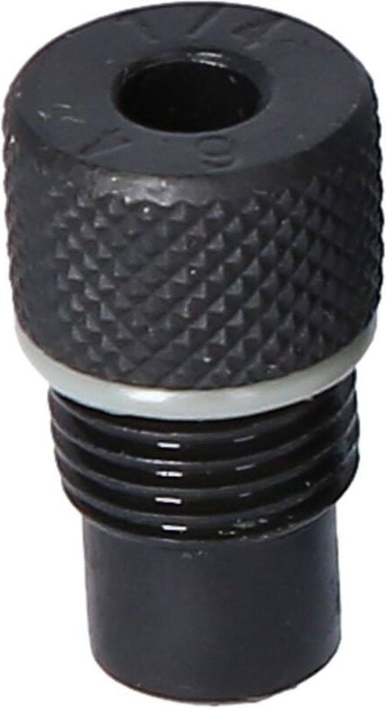 Mundstücke für 150.9805, 6,4 mm