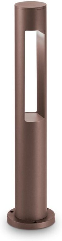 Ideal Lux - acqua PT1, Pollerleuchte