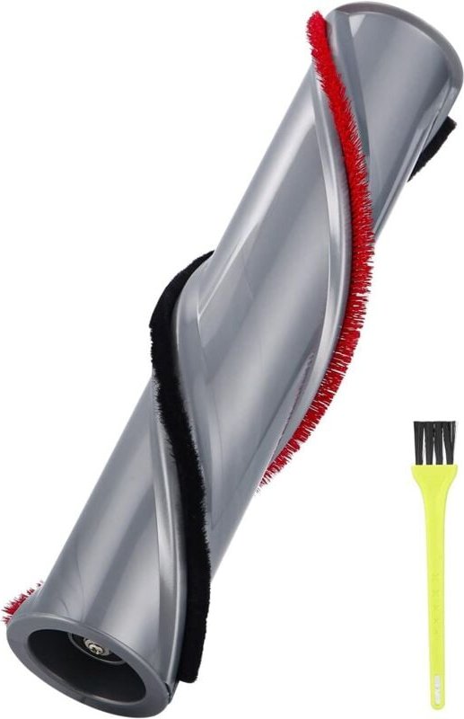 Thumbnail - Ersatzbürste Für Dyson V11 Absolute, V11 Animal, SV14.Brushroll Brushbar Ersetzen 970135-01、970100-05