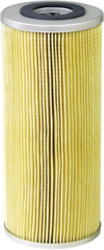 Dieselfilter baldwin PF7655 - Äquivalent sn 55425 hifi filter